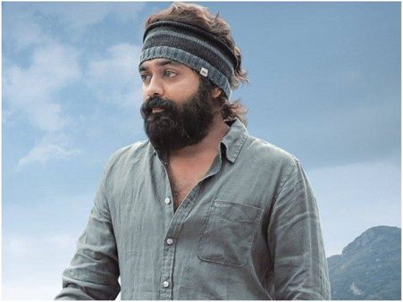 Asif Ali Starrer Mandaram Will Hit The Theatres On This Date!