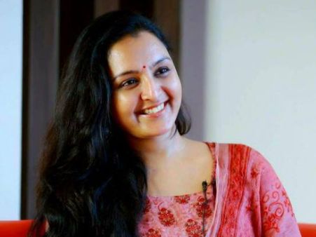 Manju Warrier Birthday Special: Here's Why She Deserves The Tag 'Lady Superstar Of Malayalam Cinema'