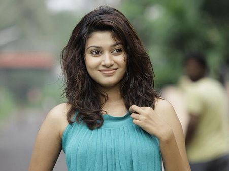 Bigg Boss Tamil Season 2: Oviya To Return To The Show; Details Inside