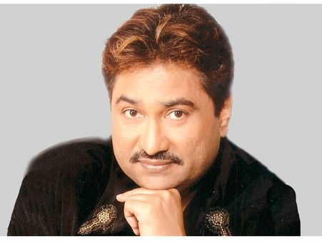 Happy Birthday Kumar Sanu: One Of Bollywood's Most Loved Singers!