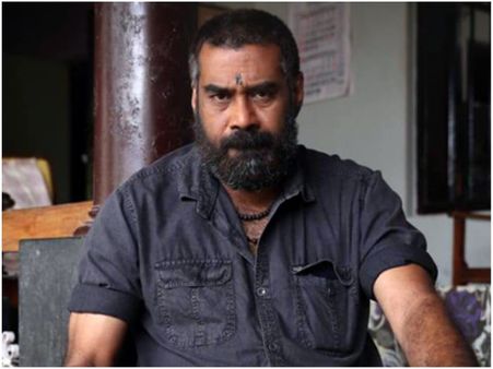 This Upcoming Malayalam Movie Sets A Record In The Remake Circuit?