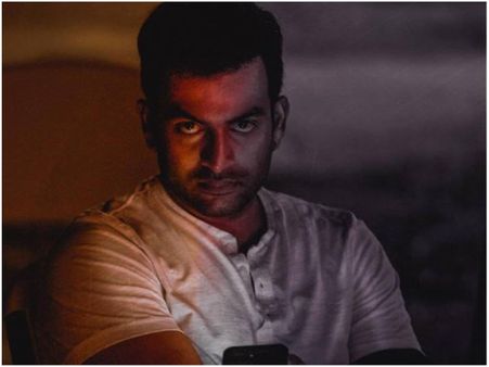 Ranam All Set To Hit The Screens & Here Is A Look At Prithviraj's Previous 5 Releases!