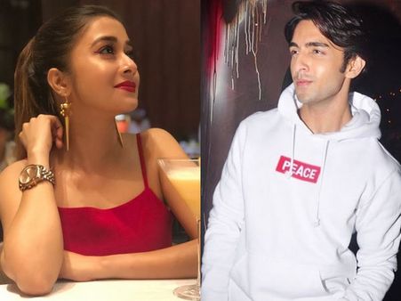 Bigg Boss 12: Are Tina Dutta & Rohit Suchanti Entering The Show?