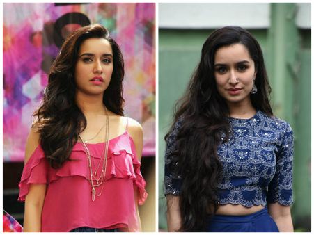 Shraddha Kapoor On Stree Box Office: I Don't Know Which Film Of Mine Will Do How Much Business