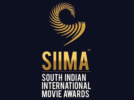 SIIMA Awards 2018 (Tamil): Here Are The Winners