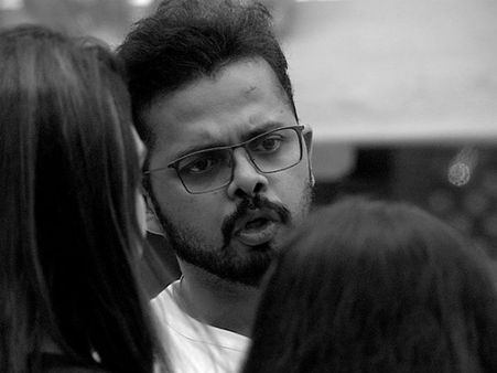 Bigg Boss 12 Day 3 Highlights: 3 Jodis & 2 Singles Nominated; Urvashi & Kriti Get Into An Argument!