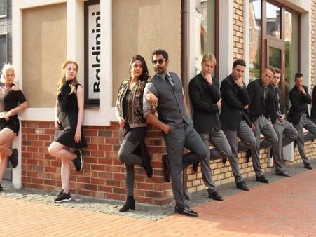 Saamy Square 3 Days' Box Office Collections: Vikram's Film Disappoints Big Time!