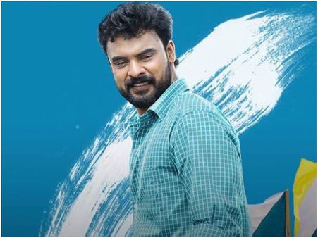 Theevandi Box Office Day 1 Collections: A Fine Start To The Journey!