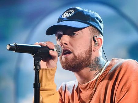 Mac Miller, Pittsburgh Rapper Dies at 26 Due To Drug Overdose