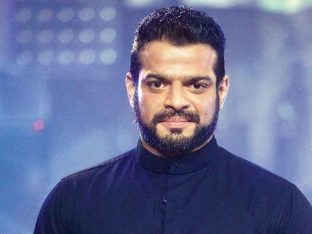 Bigg Boss 12: Karan Patel Will Be Re-entering The House; Not As A Moderator, But A Guest This Time!