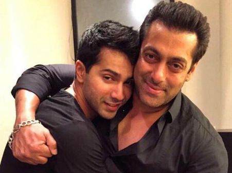 Bigg Boss 12: All The Things You Can Look Forward To Witnessing In The Premiere Episode!