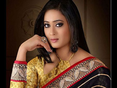 Kasautii Zindagi Kay’s Shweta Tiwari Forgot ‘Jab We Separated’ Dialogues When She Saw This In Kanpur