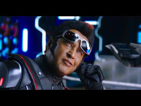 After Sui Dhaaga, Rajinikanth's 2.0 Becomes A Favourite Meme Target! View Funny Memes Here