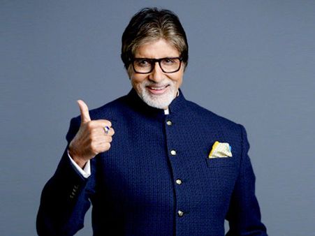 Kaun Banega Crorepati 10: Fans Express Excitement Through Tweets!