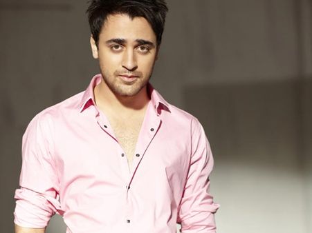 Imran Khan: Bollywood A-listers Directly Ask A Woman To Sleep With Them, If Not They Get Rejected!