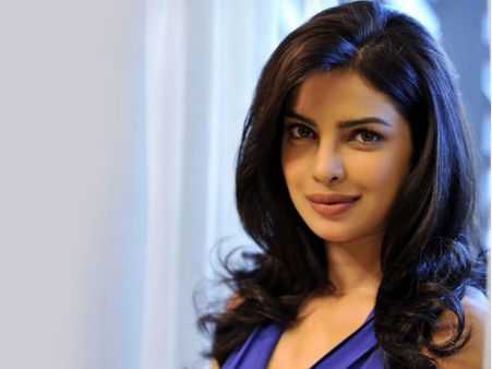 'Pahuna' Film I Believed In From The Word Go: Priyanka Chopra