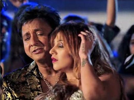 Sukhwinder Singh Denies Dating Jasleen Matharu Of Bigg Boss 12; 'I’ll Call Up Her Father And Check'