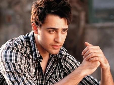 #MeToo: Imran Khan Discloses The Dark Secrets Of Bollywood; Hints Even A-Listers Are Involved