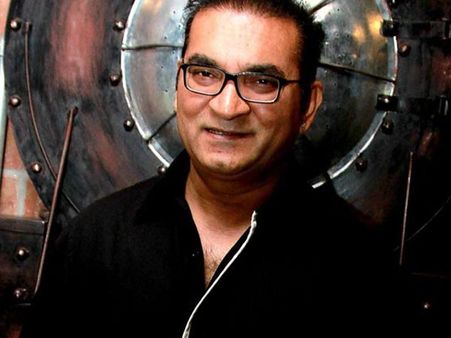 Abhijeet Bhattacharya Accused Of Sexual Harassment; Says 'Only Fat & Ugly Girls Do It For Attention'