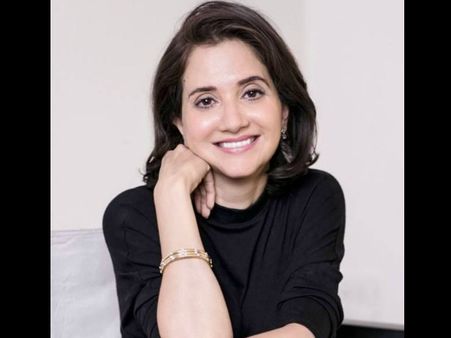 Film Critics Guild Announces Its First Ever Awards; This Is What Anupama Chopra Has To Say!