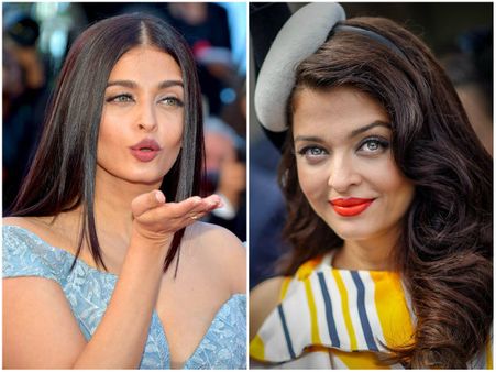 Happy Birthday Aishwarya Rai: These 10 Quotes Of The Evergreen Actress Will Make You Love Her More!