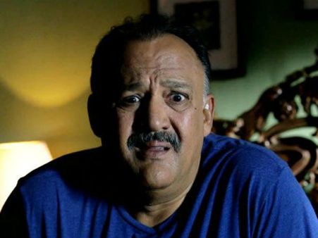 Alok Nath-Vinita Nanda Controversy: Tweeples Call ‘Sanskari Babuji’ A Rapist; Want Him To Be Jailed!
