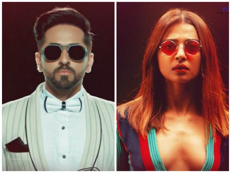 Sriram Raghavan: I Am Floored With The Audience Reaction To AndhaDhun