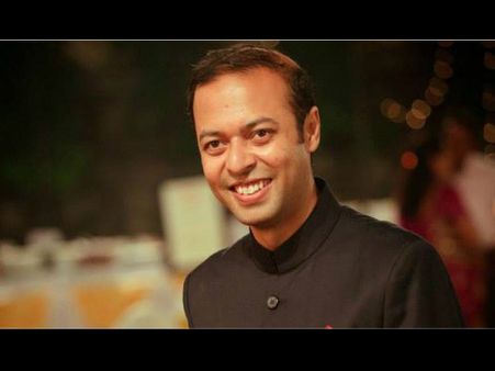 Bollywood Celebrity Manager Anirban Blah Accused In #MeToo Tries To Commit Suicide!