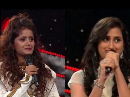 Bigg Boss Kannada Season 6: Here Are The Contestants Of Sudeep’s Show