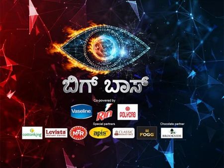 Bigg Boss Kannada Season 6 October 22 Recap: These Contestants Get Nominated For Eviction