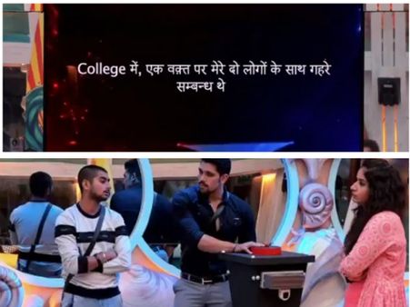 Bigg Boss 12 Spoiler: Karanvir Bohra, Anup Jalota & Many Others’ SECRETS To Be Revealed!