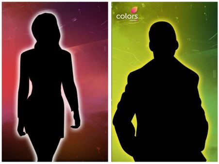 BB 12: Neel Motwani, Rohit Suchanti, Chetna Pande, Rashmi Desai - Who Is The Second Wild Card Entry?