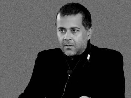 Chetan Bhagat Says He's NOT A Harasser; Media Blamed Him As Famous Guy Is Needed To Make Headlines!