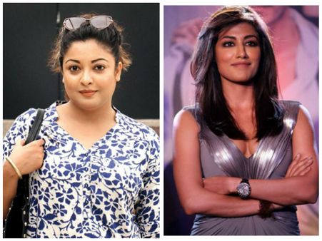 Chitrangada Singh: I Believe In Tanushree Dutta, I Also Want To Hear What Nana Patekar Has To Say