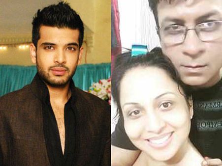 Karan Kundra Cancels His Penthouse B'day Celebration & Wants To Keep It Simple! Here's Why