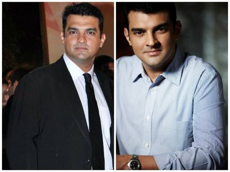 #MeToo: Producers Guild Of India To Set Up A Committee To Support The Movement In India!