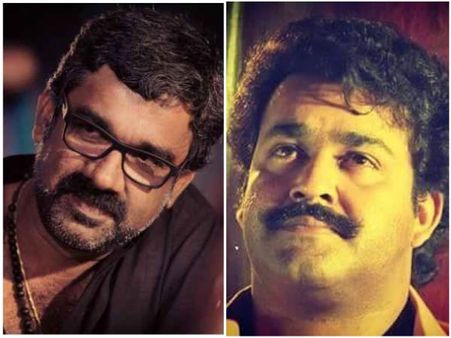 If Mohanlal's Devasuram Is Made Now, Which Young Actor Can Portray The Character? Ranjith Answers!