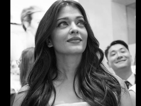 Did Aishwarya Rai Bachchan Take The Right Step To Revive Her Career? Walks Out Of Jasmine!
