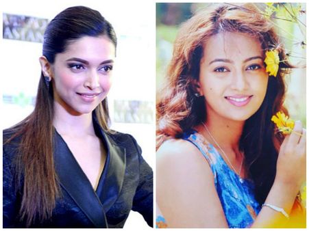 Konkani Star Ester Noronha Wins Award For Sophiya, Says Bollywood Stands Tall Due To Mangaloreans