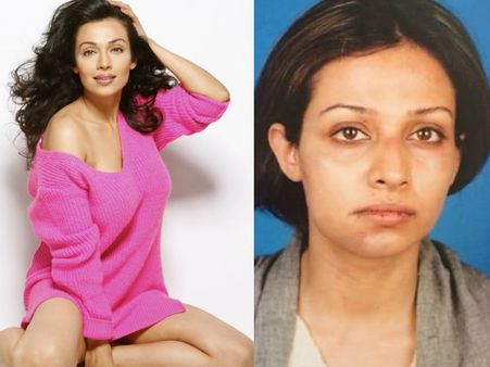 #MeToo: Stree Actress Flora Saini Opens Up About Being Assaulted By Producer Gaurang Doshi!