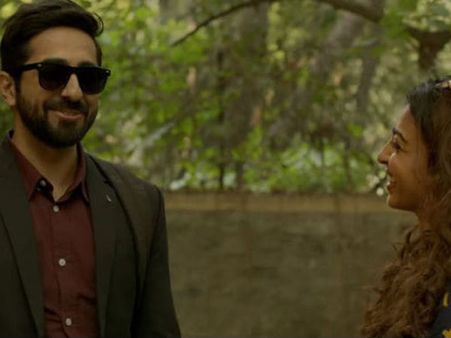 Andhadhun Box Office Prediction: Ayushmann Starrer Is Expected To Earn This Much On Day 1
