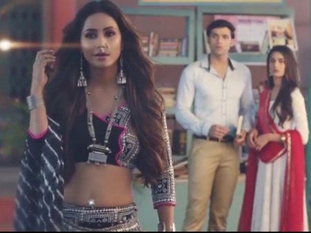 Kasautii Zindagi Kay 2 Spoiler: Mohini To Finalize Anurag's Alliance With Komolika? Hina Enters!