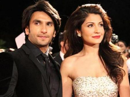 #MeToo : After YRF Sacked Ashish Patil, Twitterati Demands Stand From Anushka, Ranveer & Others!