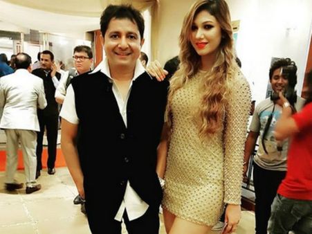 Bigg Boss 12: Did Anup Jalota Just Confirm That Jasleen Matharu Had An Affair With Sukhwinder Singh?