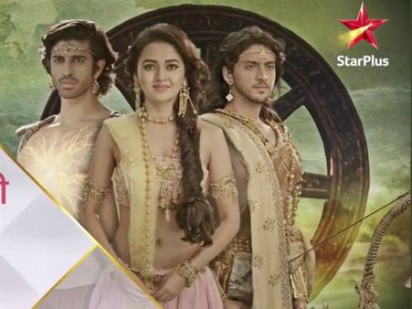 Karn Sangini Trends On Twitter; Fans Are Impressed With Urvi Aka Tejaswi Prakash!