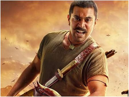 Kayamkulam Kochunni Box Office First Day Collections (Kerala): It Becomes An All Time Best Opener!