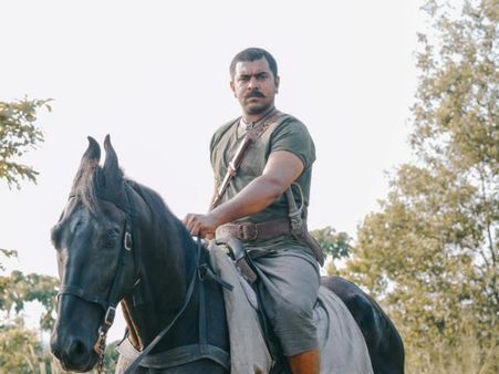 Kayamkulam Kochunni Box Office 10 Days Worldwide Collections: Enters The 50-Crore Club!
