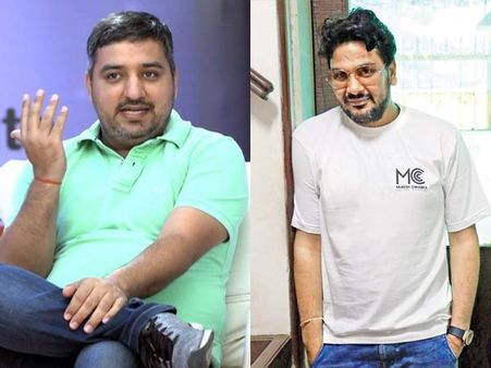#MeToo: Top Casting Directors Mukesh Chhabra & Vicky Sidana Accused Of Sexual Harassment!