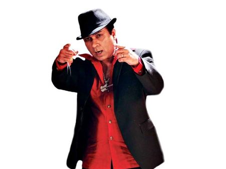 Singer Nitin Bali Of 'Neele Neele Ambar' Remix Fame Passes Away In Road Accident!