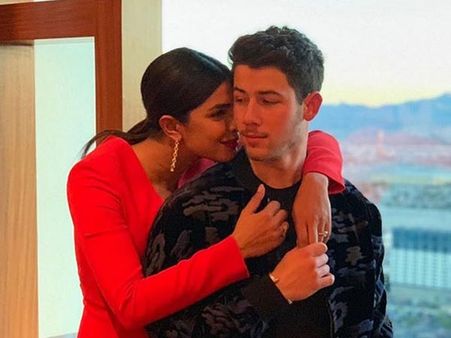 The Price Of Priyanka Chopra-Nick Jonas' New Love Nest Will Leave You Speechless; See Pics!